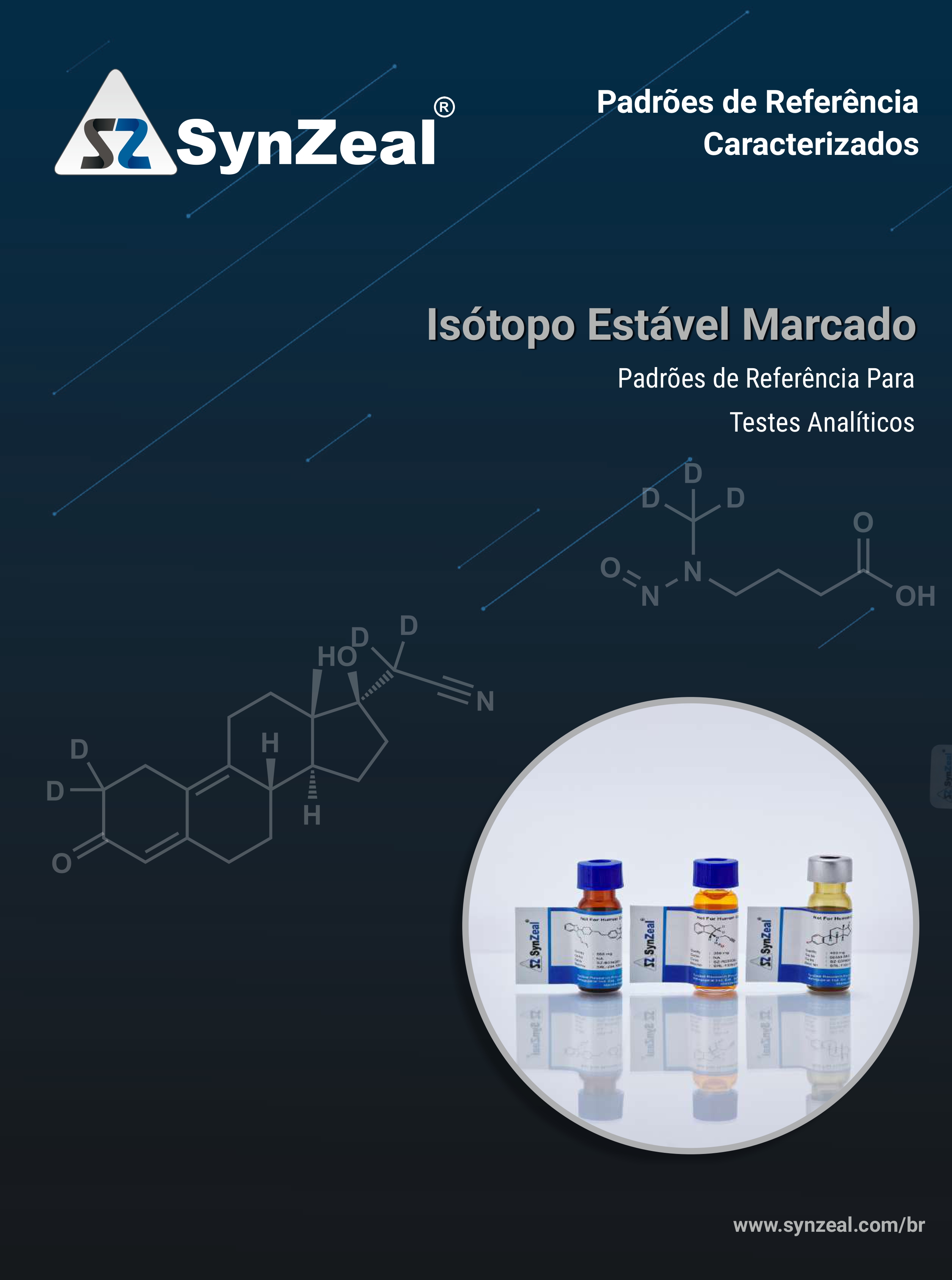 aPortuguese_isotop brochure.jpg